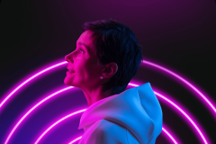 JobCannon AI HR — Visual Brand Identity